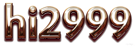 hi2999 logo