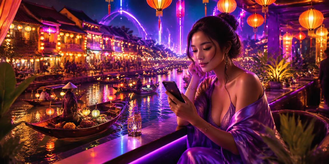 hi2999 Lịch thi đấu theo giờ Việt Nam