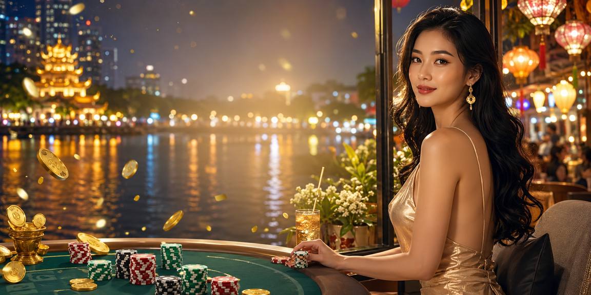hi2999 Điều khoản dịch vụ
