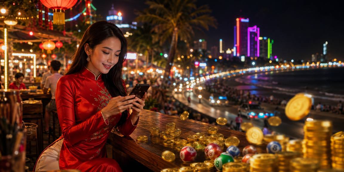 hi2999 Live Casino