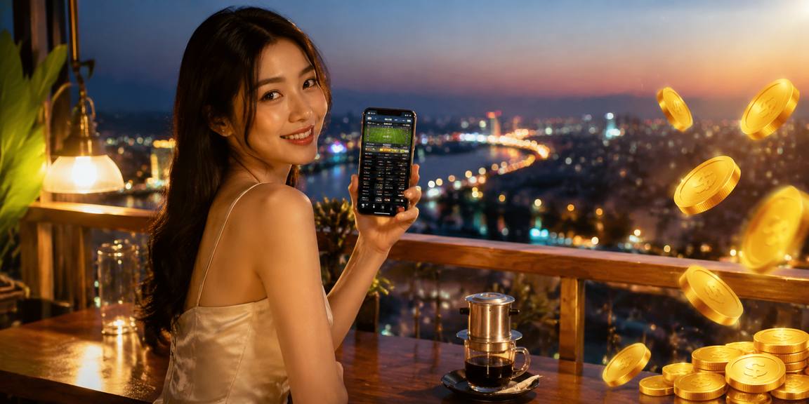 hi2999 Cá Cược Đội Tuyển Quốc Gia Việt Nam Trên hi2999